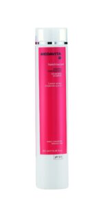 MEDAVITA HAIRCHITECTURE Shampoo Corporizzante pH 5.5