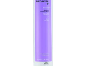 MEDAVITA LISSUBLIME Shampoo Superlisciante pH 5.5