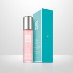 RIVOLI L'Eau de Jour Brume Hydra-Protectrice Anti-âge