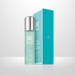 RIVOLI L'Eau de Nuit Brume Revitalisante 50 ml