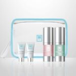 RIVOLI L'Alternative Duo Anti-âge set cofanetto giorno notte