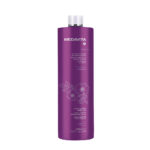 MEDAVITA LUXVIVA COLOR CARE Shampoo Acidificante Post Color pH 4.5