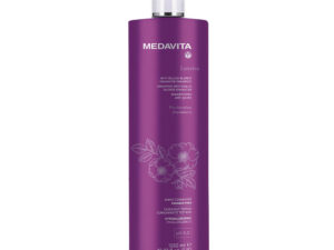MEDAVITA LUXVIVA COLOR CARE Shampoo Acidificante Post Color pH 4.5