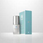 RIVOLI Le Regard 2.0 Sérum Liftant Éclat 15 ml