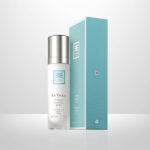 RIVOLI Le Visage Sérum Lumière N° 02 50 ml