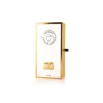 NICOLAI BAIKAL LEATHER INTENSE EAU DE PARFUM