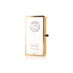 NICOLAÏ ANGELYS PEAR EAU DE TOILETTE