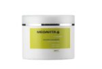 MEDAVITA CURLADDICT Maschera Elasticizzante pH 3.5