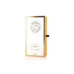 NICOLAI CAP NEROLI EAU DE TOILETTE