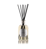 NICOLAI LA ROUTE DU CEDRE FRAGRANZA CON BASTONCINI 250 ML