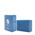 FURBO BLU VINTAGE BATH SOAP 100 gr