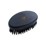 HIPSTERIA SPAZZOLA Barba B-BRUSH