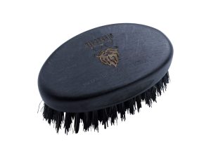 HIPSTERIA SPAZZOLA Barba B-BRUSH