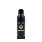HIPSTERIA BALSAMO DA BARBA 200 ml
