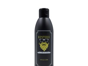 HIPSTERIA BALSAMO DA BARBA 200 ml