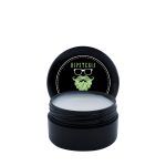 HIPSTERIA CERA Barba & Baffi 50 ml