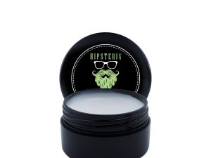 HIPSTERIA CERA Barba & Baffi 50 ml