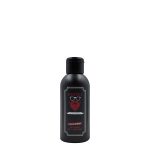 HIPSTERIA GEL RIFLESSANTE Barba & Capelli 125 ml