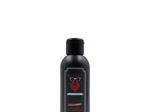 HIPSTERIA GEL RIFLESSANTE Barba & Capelli 125 ml