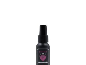 HIPSTERIA OLIO DA BARBA 50 ml