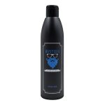 HIPSTERIA SAPONE DA BARBA 250 ML