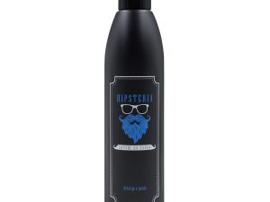 HIPSTERIA SAPONE DA BARBA 250 ML