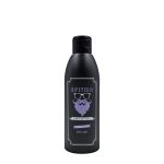 HIPSTERIA SHAMPOO ANTIGIALLO Barba & Capelli 200 ml