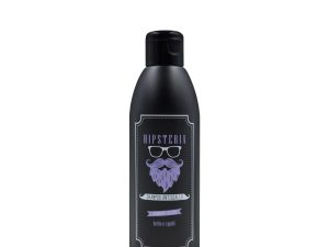 HIPSTERIA SHAMPOO ANTIGIALLO Barba & Capelli 200 ml