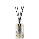 NICOLAI CREPUSCULE VANILLE FRAGRANZA CON BASTONCINI 250 ML