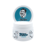 FURBO EVERYTIME 8 IN 1 MULTIFUNZIONE 100 ML