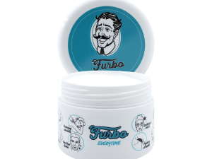 FURBO EVERYTIME 8 IN 1 MULTIFUNZIONE 100 ML