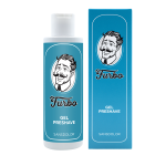 FURBO SMART GEL PRE SHAVE SANSDOLOR PRE BARBA 200 ML