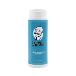 FURBO HEAD SHAVING CREAM - CREMA RASATURA TESTA E COLLO - 125 ML