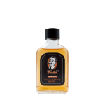FURBO ORANGE PRE ELECTRIC SHAVE DERMOCALM 100 ML