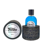 FURBO BLU ICONIC VINTAGE EAU DE COLOGNE 100 ML