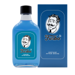 FURBO BLU VINTAGE AFTER SHAVE LOZIONE DOPOBARBA 200 ML
