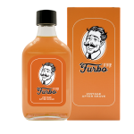 FURBO ORANGE VINTAGE AFTER SHAVE LOTION - LOZIONE DOPOBARBA 200 ML