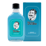 FURBO SMART AFTER SHAVE LOTION DOPOBARBA 200 ML
