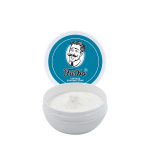 FURBO BLU VINTAGE SHAVING SOAP - SAPONE DA BARBA - 100 ML