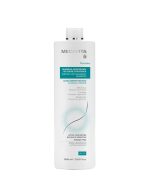 MEDAVITA PUROXINE Shampoo antiforfora ad azione istantanea 1000 ml
