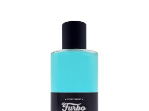 FURBO SMART ICONIC EAU DE TOILETTE 100 ML