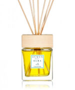 ACQUA DELL'ELBA PROFUMATORE D'AMBIENTE CON BASTONCINI - COSTA DEL SOLE 500 ML