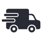 SPESE DI SPEDIZIONE VENEZIA