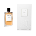 Van Cleef & Arpels Collection Extraordinaire Gardénia Pétale Eau de Parfum donna 75 ml