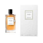 Van Cleef & Arpels Collection Extraordinaire Bois d'Iris Eau de Parfum donna 75 ml