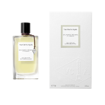 Van Cleef & Arpels Collection Extraordinaire California Reverie Eau de Parfum donna 75 ml