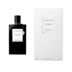 Van Cleef & Arpels Collection Extraordinaire Ambre Imperial Eau de Parfum unisex 75 ml