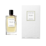 Van Cleef & Arpels Collection Extraordinaire Néroli Amara Eau de Parfum unisex 75 ml