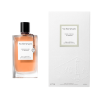 Van Cleef & Arpels Collection Extraordinaire Rose Rouge Eau de Parfum unisex 75 ml