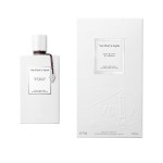 Van Cleef & Arpels Collection Extraordinaire Oud Blanc Eau de Parfum donna 75 ml